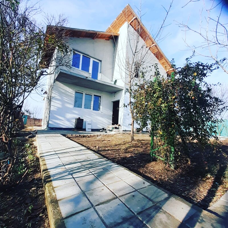 Ilfov, comuna Berceni,
