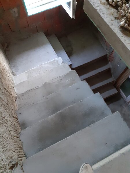 Ilfov, comuna Berceni,